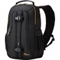 Рюкзак Lowepro Slingshot Edge 150 AW черный