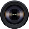 Объектив Tamron 18-300mm f/3.5-6.3 Di III-A VC VXD (B061) для Fujifilm X