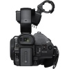 Видеокамера Sony HXR-NX80 4K NXCAM HDR