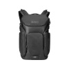 Рюкзак Dulepro Explorer Backpack B410N Black