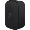 Беспроводные полноразмерные наушники Beats by Dr. Dre Studio Pro (Black)
