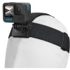 Комплект аксессуаров GoPro Adventure Kit 3.0 (AKTES-003)