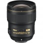 Объектив Nikon AF-S 28mm f/1.4E ED Nikkor