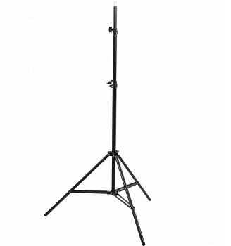 Стойка для осветителя Jinbei L-170