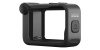 Медиамодуль Media Mod с микрофоном и HDMI для GoPro HERO9/10/11/12 (ADFMD-001)
