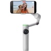 Электронный стабилизатор для смартфонов Insta360 Flow 2 Pro Creator Kit с функциями искусственного интеллекта (Серый)