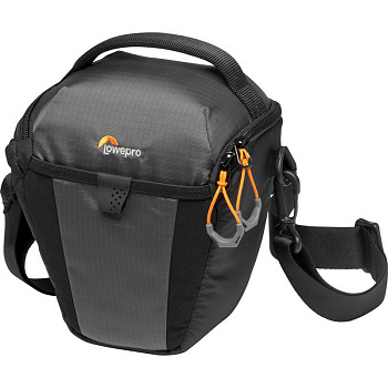 Сумка Lowepro Photo Active TLZ 45 AW черная