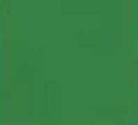 Фон бумажный Visico Stinger Chroma Key / Хромакей 54 (зеленый) 2,72x10 м