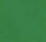Фон бумажный Visico Stinger Chroma Key / Хромакей 54 (зеленый) 2,72x10 м