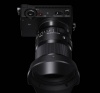 Объектив Sigma 20mm f/1.4 DG DN Art for Sony E