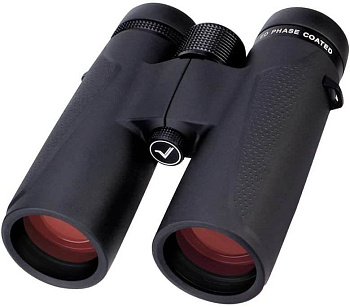 Бинокль SVBONY SV202 10x42 ED (F9351B)