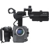Полнокадровая камера Sony FX6 Cinema Line (ILME-FX6TK) kit FE 24-105mm f/4 G OSS