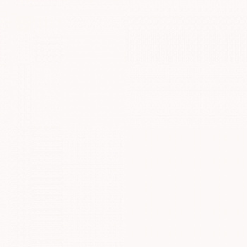 Фон бумажный Colorama Super White (белый) 2,72x11 м
