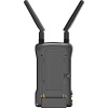 Беспроводной видеоприемник/receiver RX для системы Hollyland Mars 400S SDI/HDMI Wireless Video Transmission System