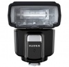 Вспышка Fujifilm EF-60