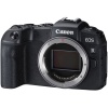 Цифровой фотоаппарат Canon EOS RP Body + Mount Adapter EF-EOS R