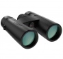Бинокль SVBONY SV202 10x42 ED (W9310B)