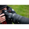 Объектив Nikon Z 600mm f/4 TC VR S Nikkor