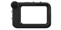 Медиамодуль Media Mod с микрофоном и HDMI для GoPro HERO9/10/11/12 (ADFMD-001)