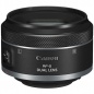 Объектив Canon RF-S 7.8mm f/4 STM Dual 