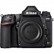 Цифровой фотоаппарат Nikon D780 Body