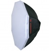 Комплект JINBEI Spark 400D kit3 (400 + 400 + 400) New