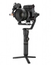 Электронный стедикам Zhiyun Crane 2S PRO для DSLR и беззеркальных камер (максимальная комплектация)