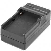 Зарядное устройство Battery Charger (для NP-F550/750/960/970, NP-F970-B, FM50/70/90) дубликат