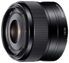 Объектив Sony E 35mm f/1.8 OSS (SEL35F18)