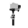 Электронный стедикам Zhiyun Cinepeer Weebill 3E для DSLR и беззеркальных камер