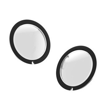 Защита для линз Insta360 ONE X2 Sticky Lens Guards (для камеры ONE X2)