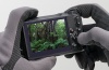Компактный/подводный фотоаппарат RICOH/PENTAX WG-8 Green