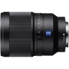 Объектив Sony Distagon T* FE 35mm f/1.4 ZA (SEL35F14Z)