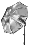 Многофункциональный держатель для вспышек и зонтов Jinbei M11-151A 