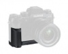 Дополнительный хват для камеры Fujifilm Hand Grip MHG-XT LG (для X-T1)