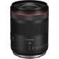 Объектив Canon RF 20mm f/1.4 L VCM