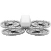 Дрон DJI Flip с пультом дистанционного управления (DJI RC 2) Fly More Combo