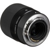Объектив Sigma 30mm f/1.4 DC DN Contemporary for Canon EF-M