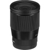 Объектив Sigma 16mm f/1.4 DC DN Contemporary for Sony E 