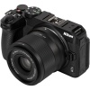 Объектив Viltrox AF 35mm f/1.7 (для камер Nikon Z)