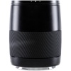 Объектив Hasselblad XCD 90mm f/3.2