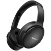 Bluetooth-наушники Bose QuietComfort 45 Headphones с шумоподавлением (Triple Black)