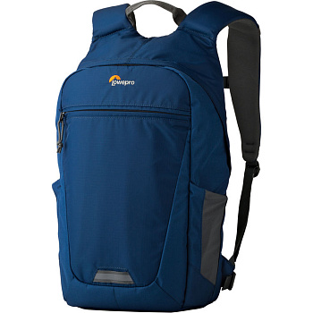 Рюкзак Lowepro Photo Hatchback BP 150 AW II синий