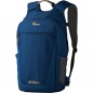 Рюкзак Lowepro Photo Hatchback BP 150 AW II синий