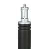 Стойка для осветителя JINBEI EQ-220 Aluminium Light Stand