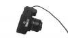 Переходник Tether Tools Relay Camera Coupler для камер Sony с аккумулятором NP-FZ100 (CRNPFZ100)