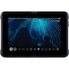 Накамерный HDMI/SDI-монитор Atomos Shinobi 7" -дюймовый с разрешением 4K (ATOMSHB002)