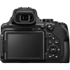 Цифровой фотоаппарат Nikon COOLPIX P1100 Black