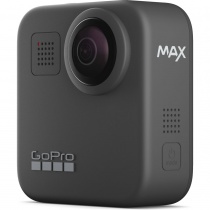 Экшн-камера GoPro MAX 360 (CHDHZ-202-XX)