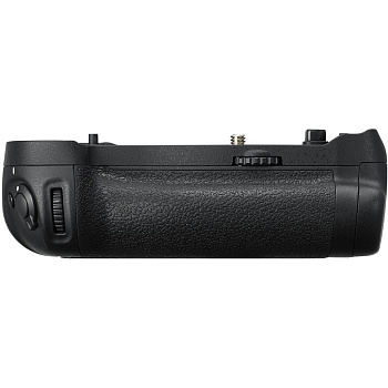 Батарейный блок Nikon MB-D18 для Nikon D850